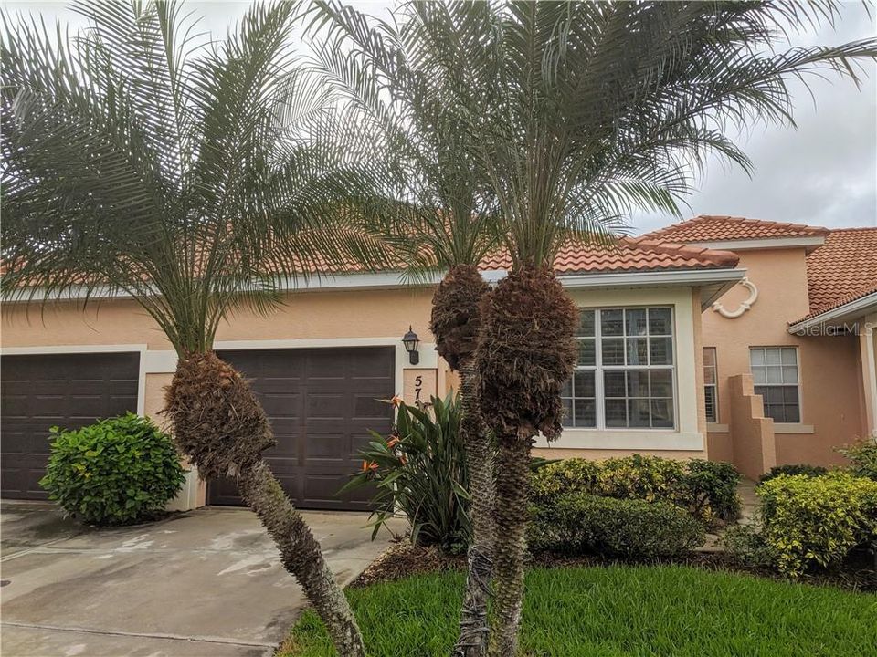Vendido Recientemente: $194,000 (3 camas, 2 baños, 1393 Pies cuadrados)