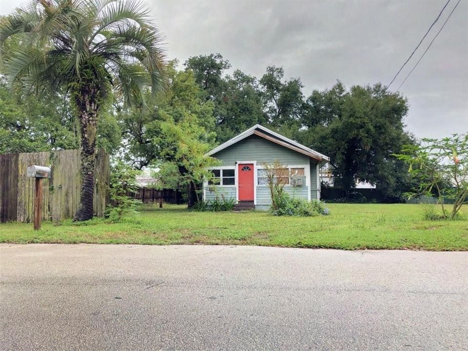 Recently Sold: $70,000 (0.28 acres)
