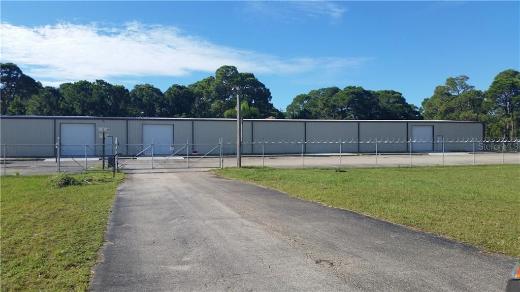 Recently Sold: $1,250,000 (0 beds, 0 baths, 0 Square Feet)