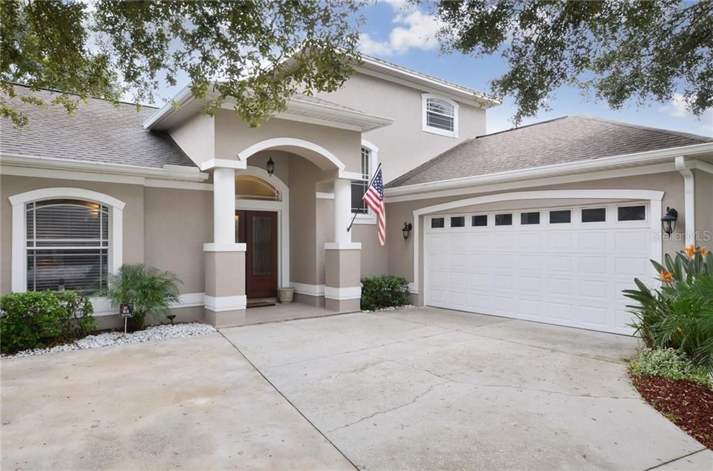 Vendido Recientemente: $529,900 (4 camas, 3 baños, 3159 Pies cuadrados)
