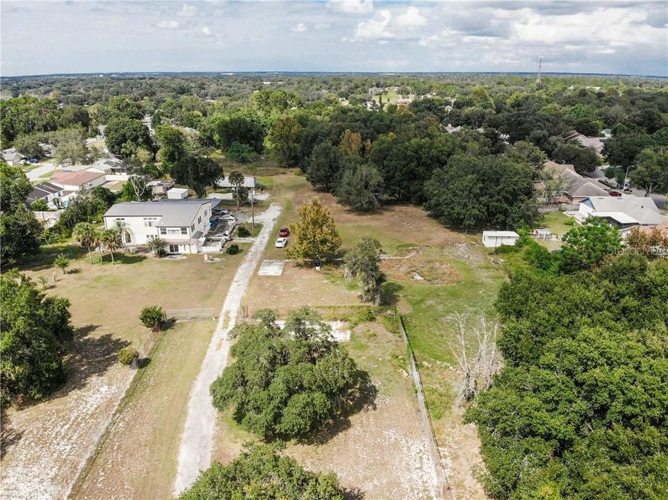 Недавно продано: $475,000 (9.94 acres)