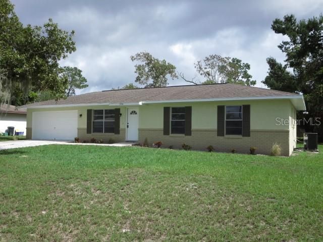 Recently Sold: $158,900 (3 beds, 2 baths, 1008 Square Feet)