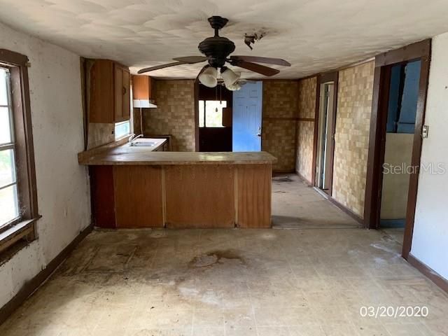Recently Sold: $17,000 (3 beds, 1 baths, 1152 Square Feet)