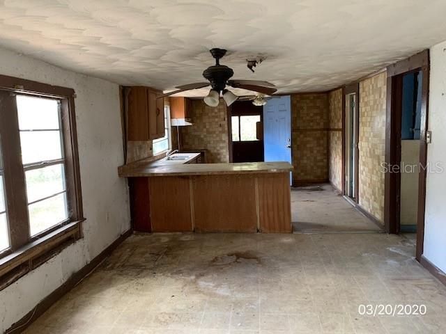 Recently Sold: $17,000 (3 beds, 1 baths, 1152 Square Feet)