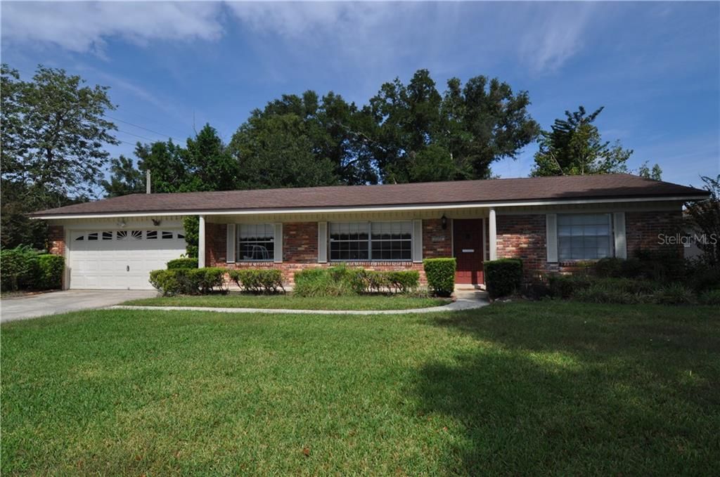 Vendido Recientemente: $374,900 (3 camas, 2 baños, 1971 Pies cuadrados)