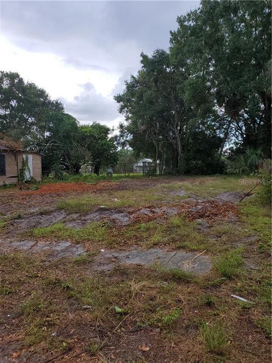 最近售出: $45,000 (0.14 acres)
