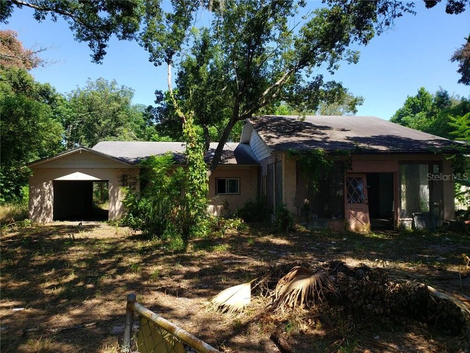 Recently Sold: $299,900 (4 beds, 2 baths, 2540 Square Feet)