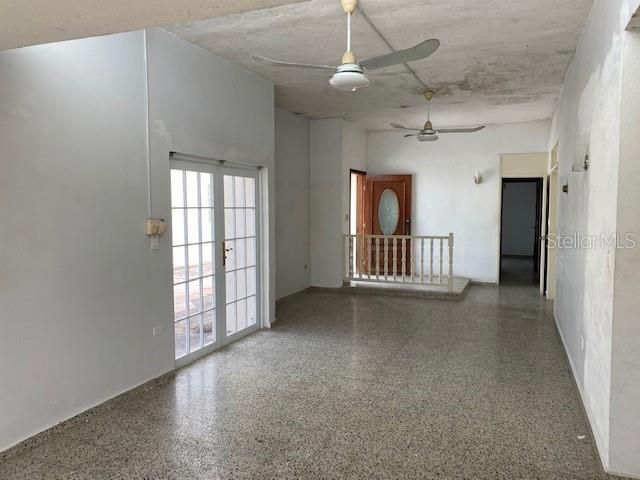 Vendido Recientemente: $165,000 (3 camas, 2 baños, 0 Pies cuadrados)