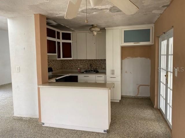 Recently Sold: $165,000 (3 beds, 2 baths, 0 Square Feet)