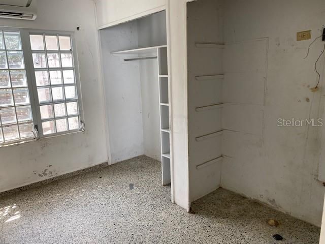 Vendido Recientemente: $165,000 (3 camas, 2 baños, 0 Pies cuadrados)