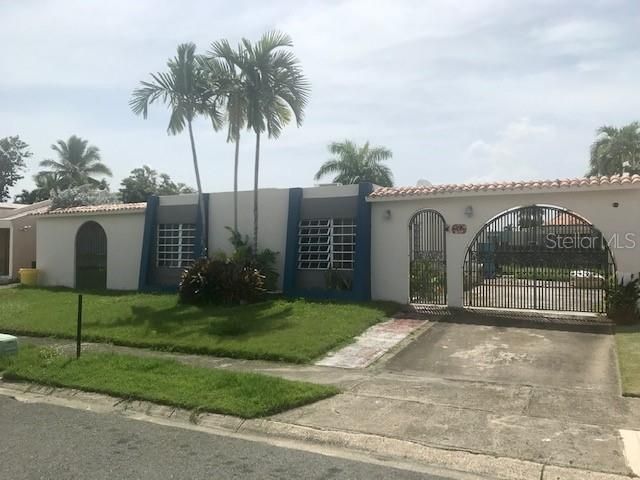 Vendido Recientemente: $165,000 (3 camas, 2 baños, 0 Pies cuadrados)