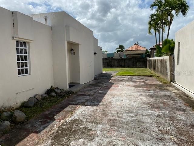 Recently Sold: $165,000 (3 beds, 2 baths, 0 Square Feet)