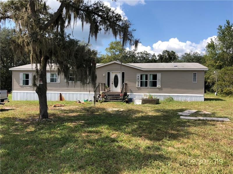 Recently Sold: $65,000 (3 beds, 2 baths, 1782 Square Feet)
