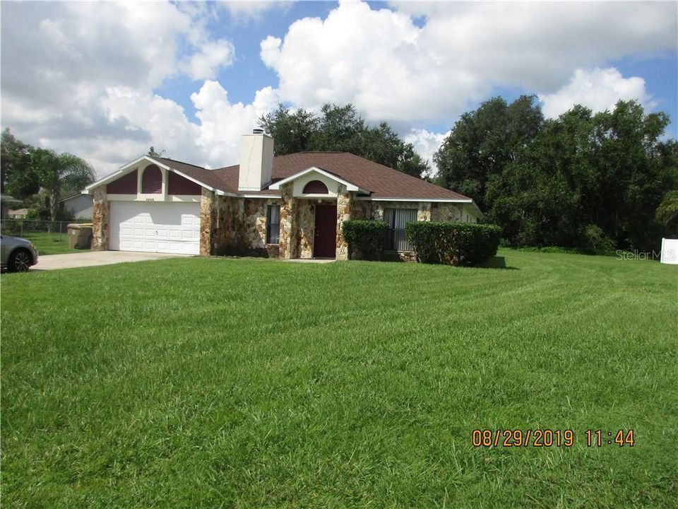 Recently Rented: $1,475 (4 beds, 2 baths, 1710 Square Feet)
