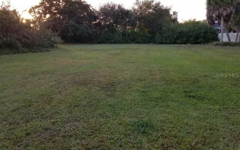 Recently Sold: $200,000 (0.31 acres)