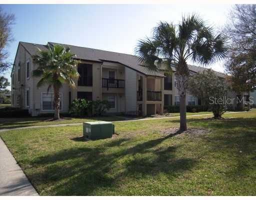 Recently Rented: $1,025 (1 beds, 1 baths, 765 Square Feet)