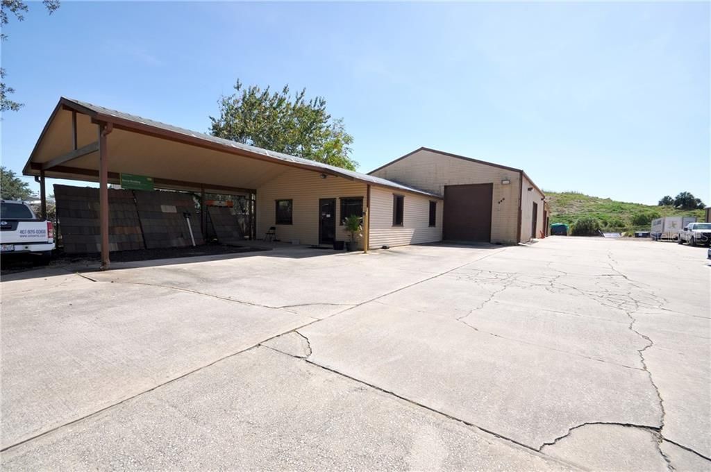 Recently Sold: $419,000 (0 beds, 0 baths, 750 Square Feet)