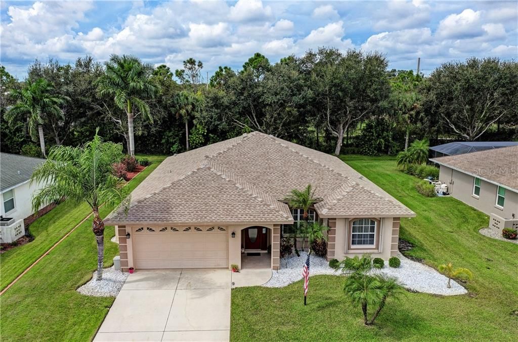 Recently Sold: $259,000 (3 beds, 2 baths, 1752 Square Feet)