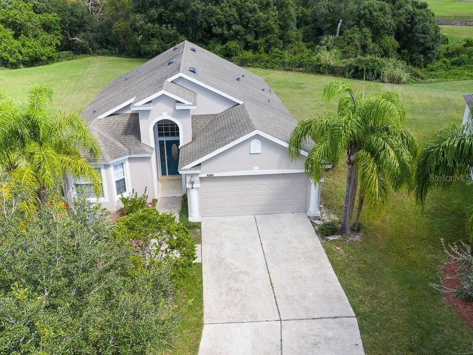 Recently Sold: $254,900 (4 beds, 3 baths, 1905 Square Feet)