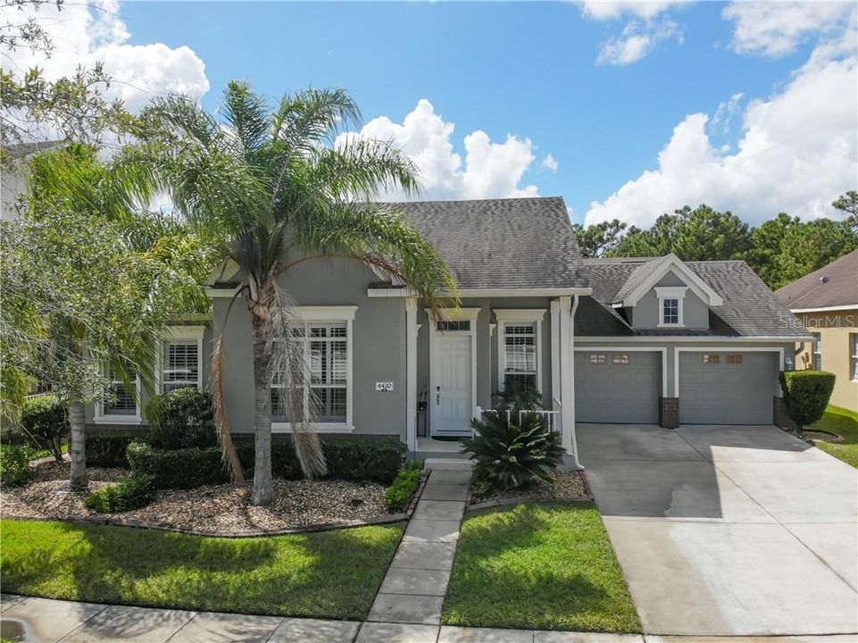 Vendido Recientemente: $425,000 (5 camas, 4 baños, 2741 Pies cuadrados)