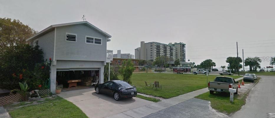 Vendido Recientemente: $1,498,000 (2 camas, 2 baños, 1512 Pies cuadrados)