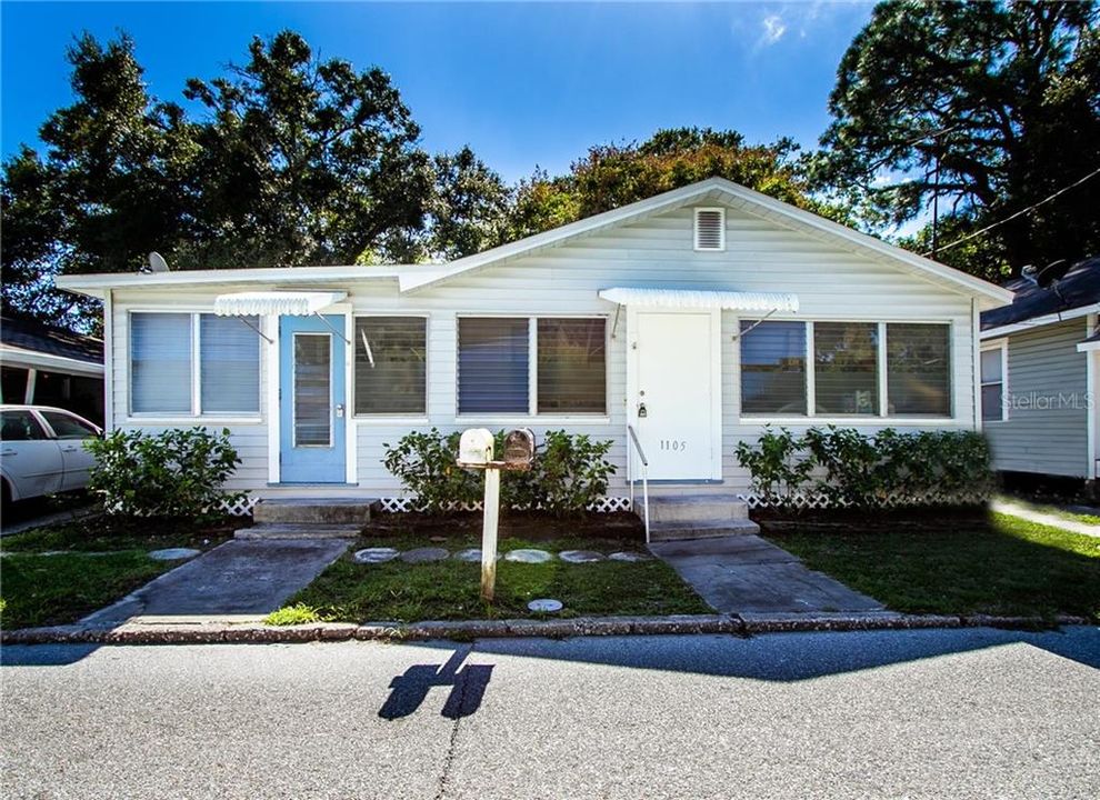 Recently Sold: $119,000 (0 beds, 0 baths, 1320 Square Feet)