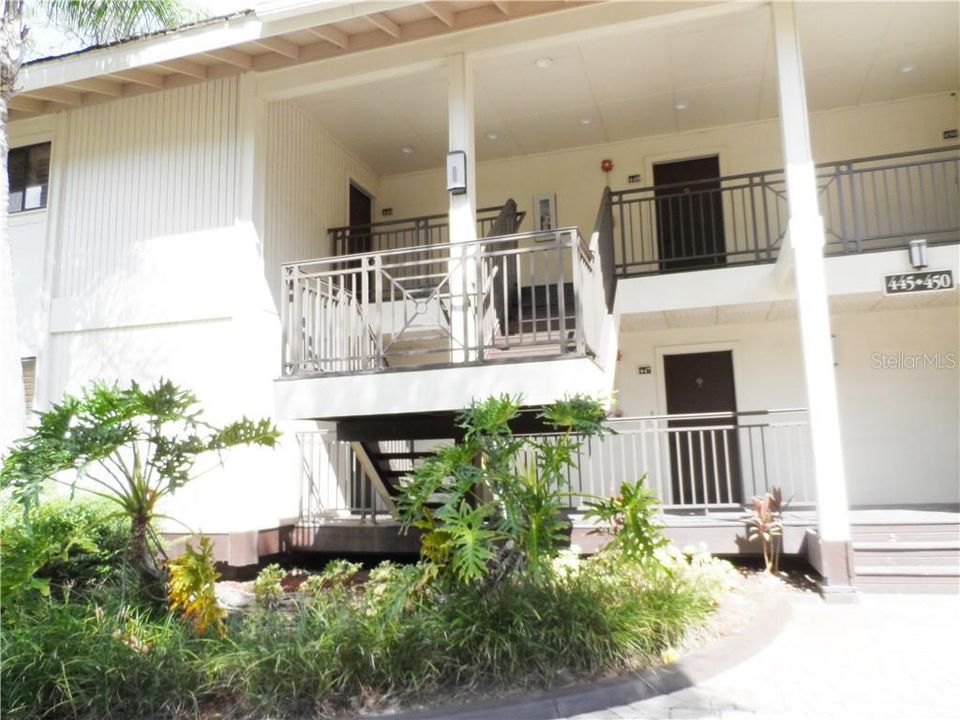 Vendido Recientemente: $25,000 (1 camas, 1 baños, 786 Pies cuadrados)