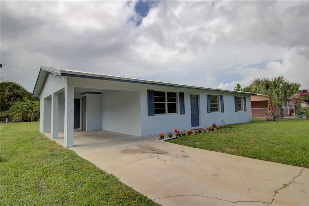 Vendido Recientemente: $135,000 (3 camas, 1 baños, 1075 Pies cuadrados)