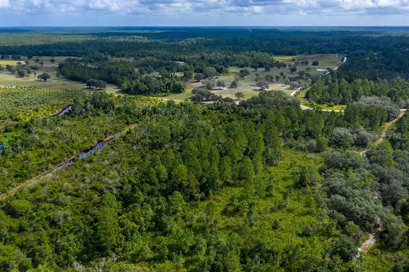 Недавно продано: $250,000 (101.87 acres)