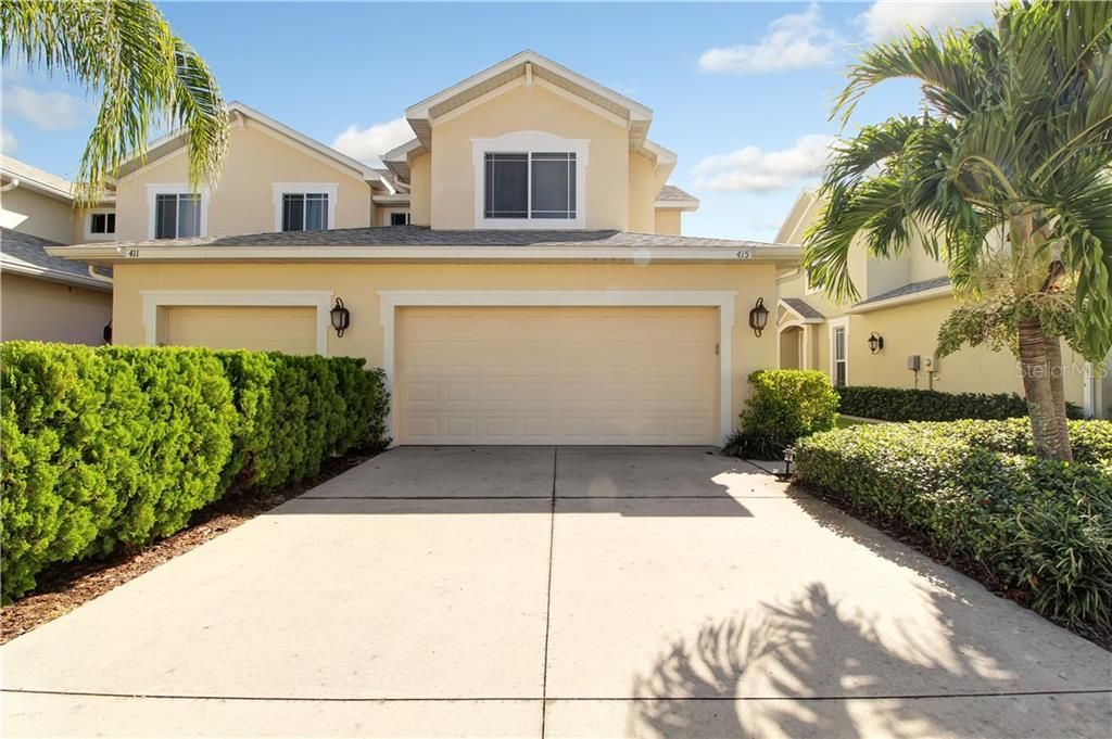 Recently Sold: $280,000 (3 beds, 2 baths, 1700 Square Feet)