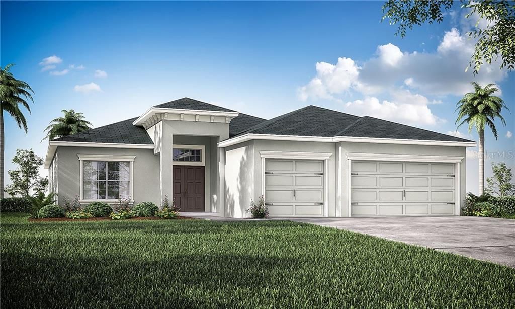 Recently Sold: $264,939 (4 beds, 3 baths, 2312 Square Feet)