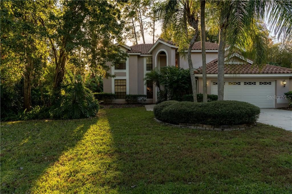 Recently Sold: $518,900 (5 beds, 3 baths, 3250 Square Feet)