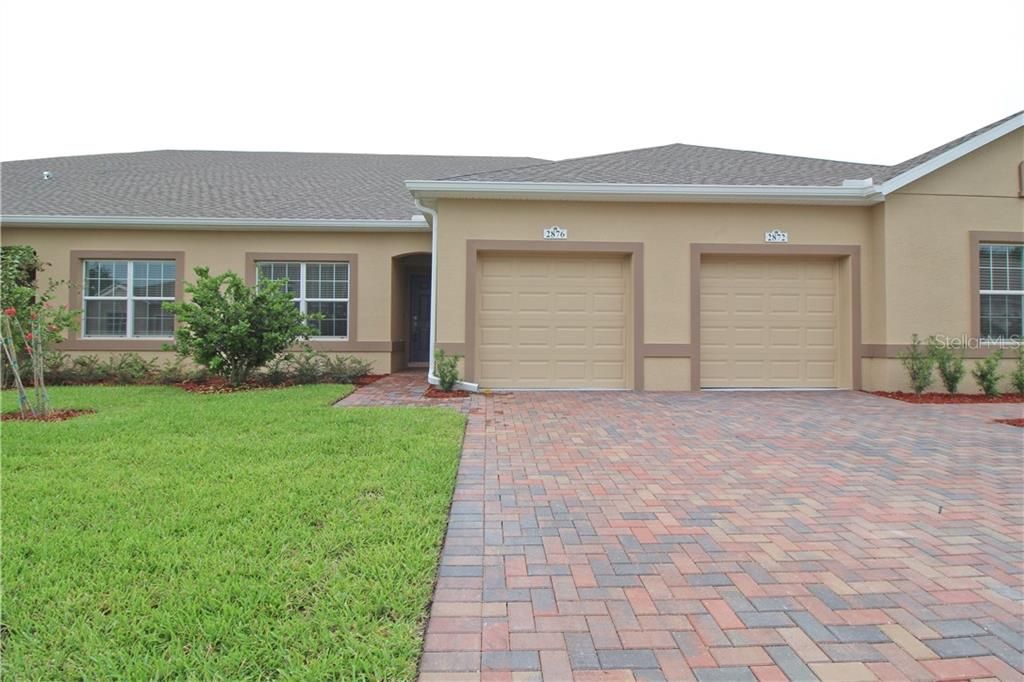 Recently Sold: $155,225 (2 beds, 2 baths, 1400 Square Feet)