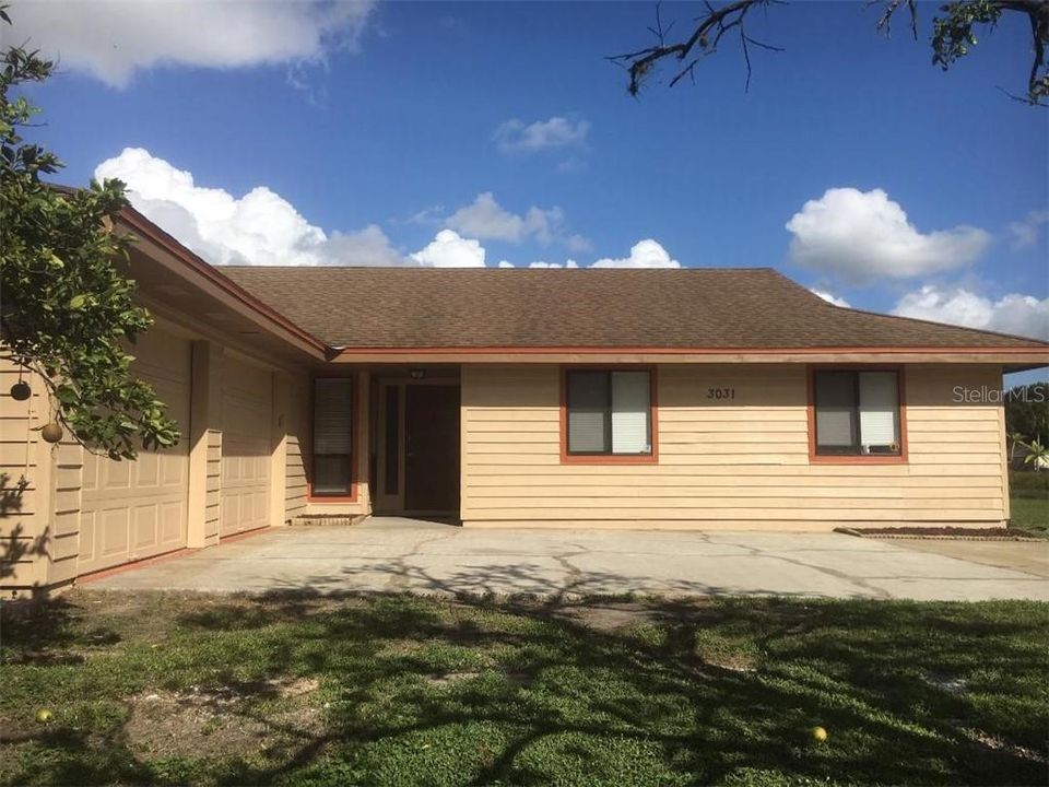 Recently Sold: $209,900 (3 beds, 2 baths, 1505 Square Feet)