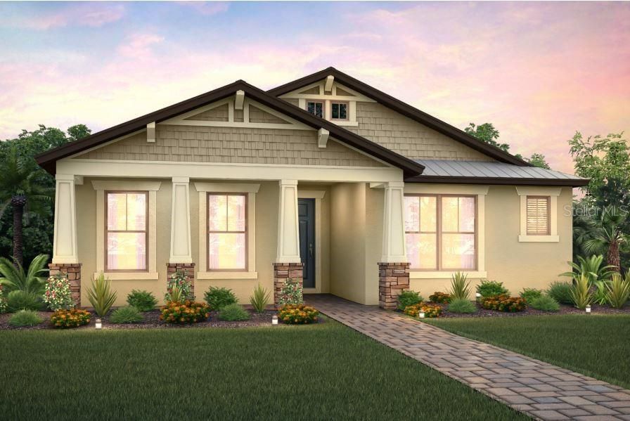 Recently Sold: $398,420 (4 beds, 3 baths, 2884 Square Feet)