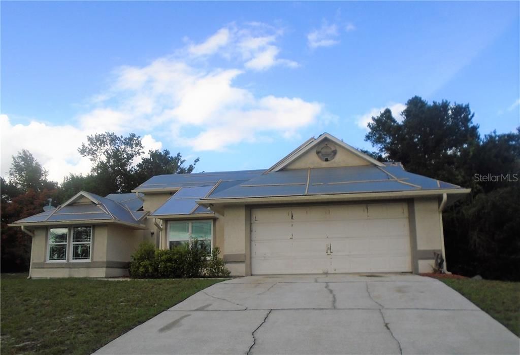 Recently Sold: $149,900 (3 beds, 2 baths, 1470 Square Feet)