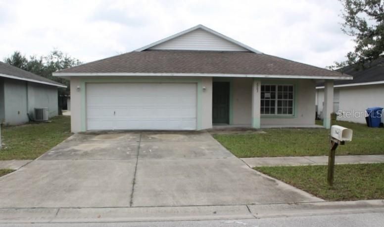 Vendido Recientemente: $149,500 (3 camas, 2 baños, 1444 Pies cuadrados)