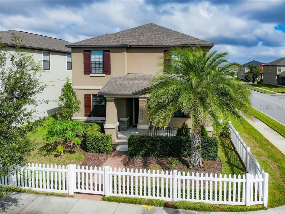 Recently Sold: $369,990 (5 beds, 3 baths, 2460 Square Feet)