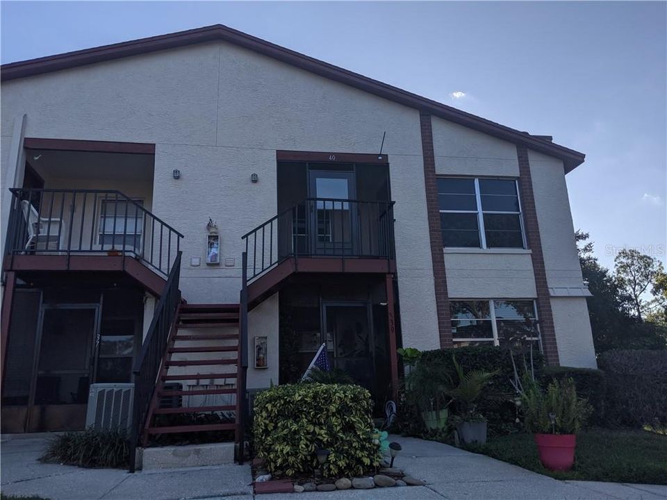 Recently Sold: $125,000 (3 beds, 2 baths, 1025 Square Feet)
