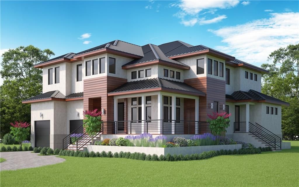 Recently Sold: $1,895,000 (5 beds, 5 baths, 4232 Square Feet)