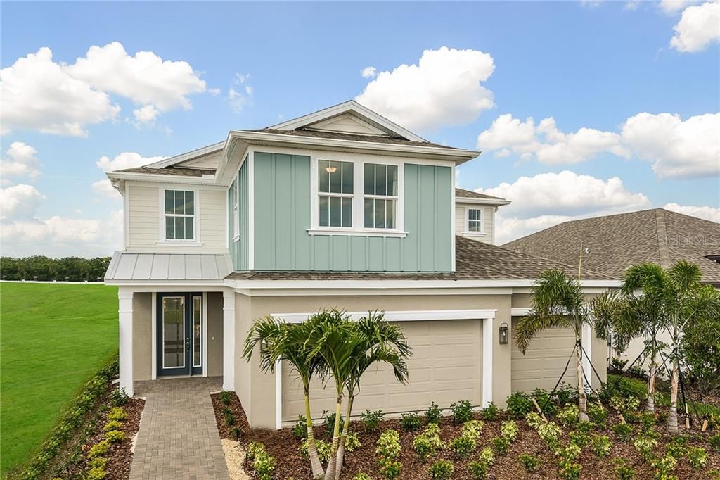 Vendido Recientemente: $649,000 (4 camas, 3 baños, 2882 Pies cuadrados)