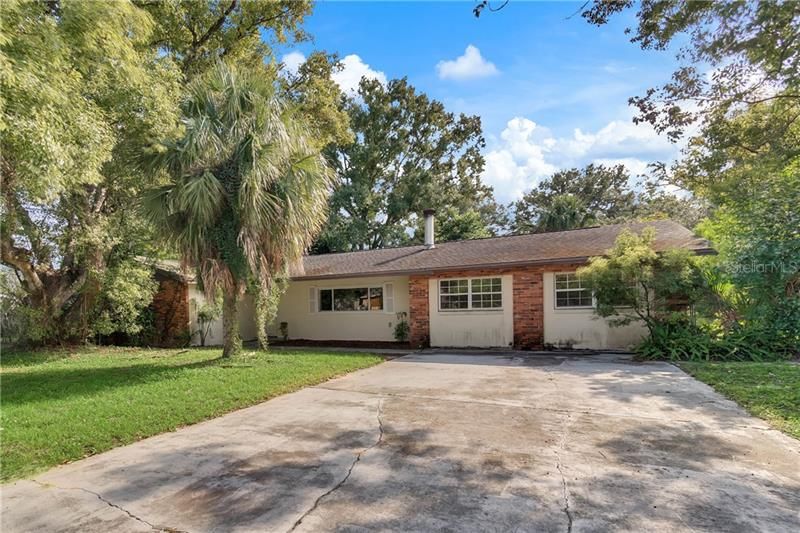 Recently Sold: $134,900 (3 beds, 2 baths, 1500 Square Feet)