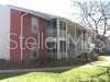 Recently Rented: $1,075 (2 beds, 2 baths, 811 Square Feet)