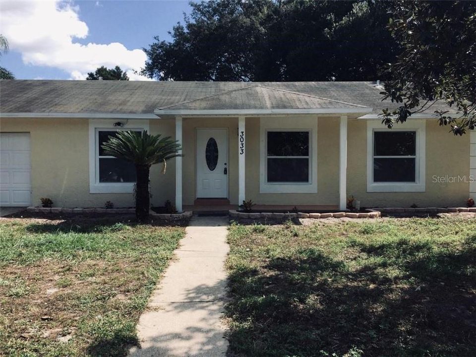 Vendido Recientemente: $215,000 (3 camas, 2 baños, 1107 Pies cuadrados)