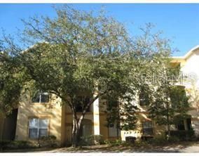 Recently Rented: $1,200 (2 beds, 2 baths, 1164 Square Feet)