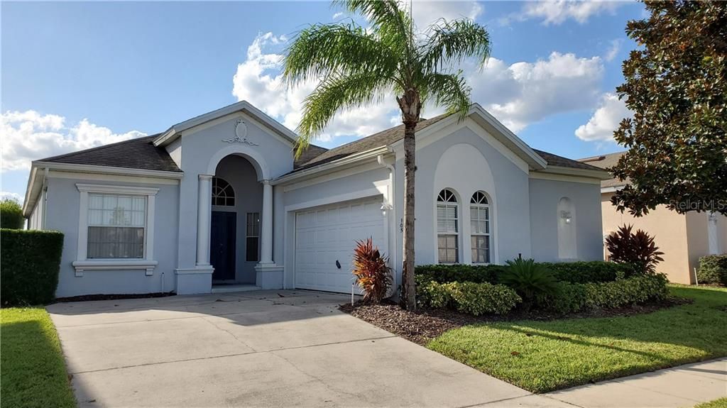 Recently Sold: $240,000 (4 beds, 3 baths, 1956 Square Feet)