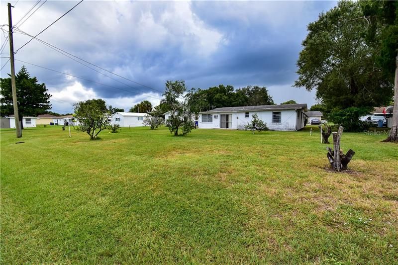 Recently Sold: $114,700 (3 beds, 2 baths, 1303 Square Feet)
