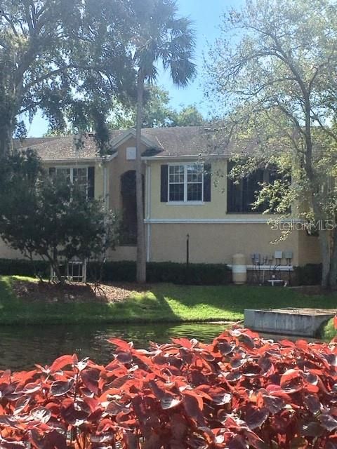 Vendido Recientemente: $133,900 (1 camas, 1 baños, 740 Pies cuadrados)