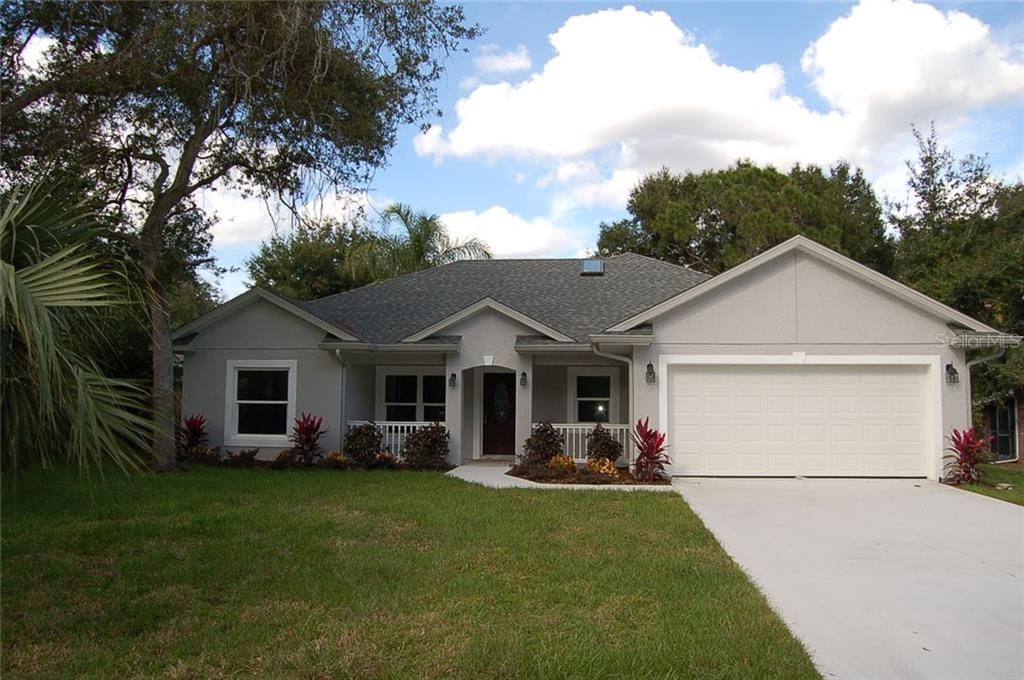 Recently Sold: $254,999 (3 beds, 2 baths, 1692 Square Feet)
