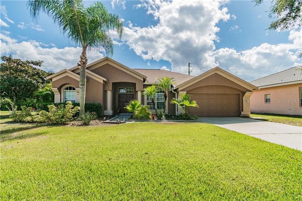 Recently Sold: $293,000 (3 beds, 2 baths, 1743 Square Feet)